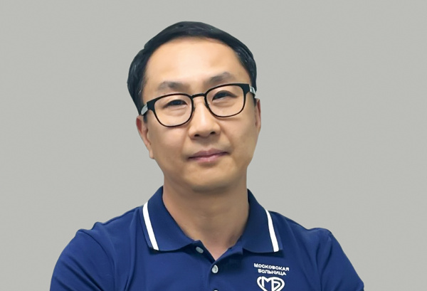 Главные  факты  о герпесе, которые важно  знать